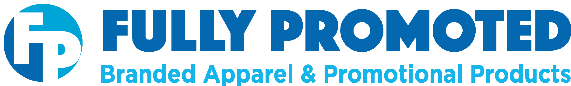Fully Promoted - Branded Apparel & Promotional Products